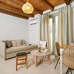 Anasa Thalassas * Limenaria (Thasos)