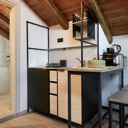 Anasa Thalassas * Limenaria (Thasos)