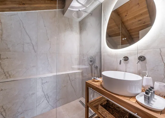 Anasa Thalassas * Limenaria (Thasos)